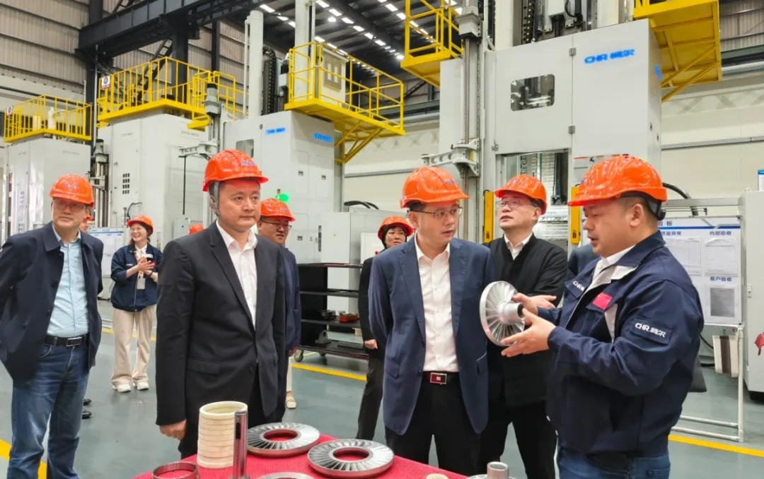 拉床,拉刀,自動化,高端拉床,專用機床,內(nèi)拉床,外拉床,數(shù)控機床,自動化生產(chǎn)線,工業(yè)機器人 拉床,拉刀,自動化,高端拉床,專用機床,內(nèi)拉床,外拉床,數(shù)控機床,自動化生產(chǎn)線,工業(yè)機器人