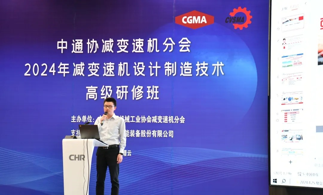 拉床,拉刀,自動化,高端拉床,專用機(jī)床,內(nèi)拉床,外拉床,數(shù)控機(jī)床,自動化生產(chǎn)線,工業(yè)機(jī)器人