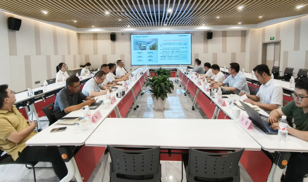 拉床,拉刀,自動化,高端拉床,專用機(jī)床,內(nèi)拉床,外拉床,數(shù)控機(jī)床,自動化生產(chǎn)線,工業(yè)機(jī)器人