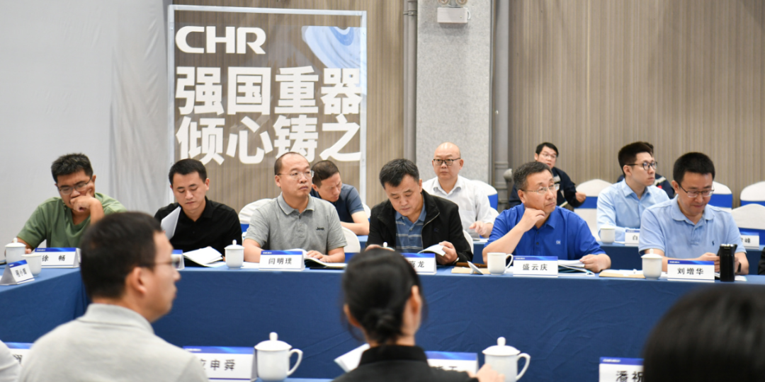 拉床,拉刀,自動(dòng)化,高端拉床,專用機(jī)床,內(nèi)拉床,外拉床,數(shù)控機(jī)床,自動(dòng)化生產(chǎn)線,工業(yè)機(jī)器人