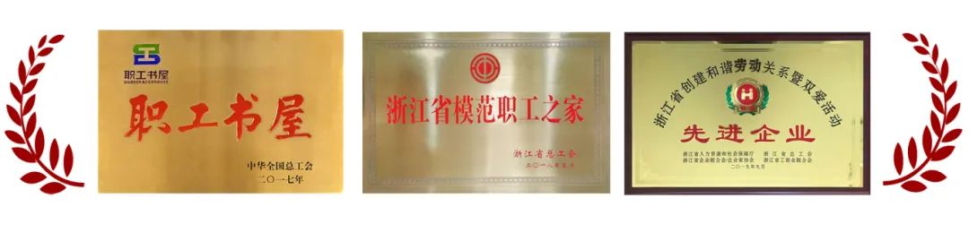 拉床,拉刀,自動化,高端拉床,專用機床,內(nèi)拉床,外拉床,數(shù)控機床,自動化生產(chǎn)線,工業(yè)機器人