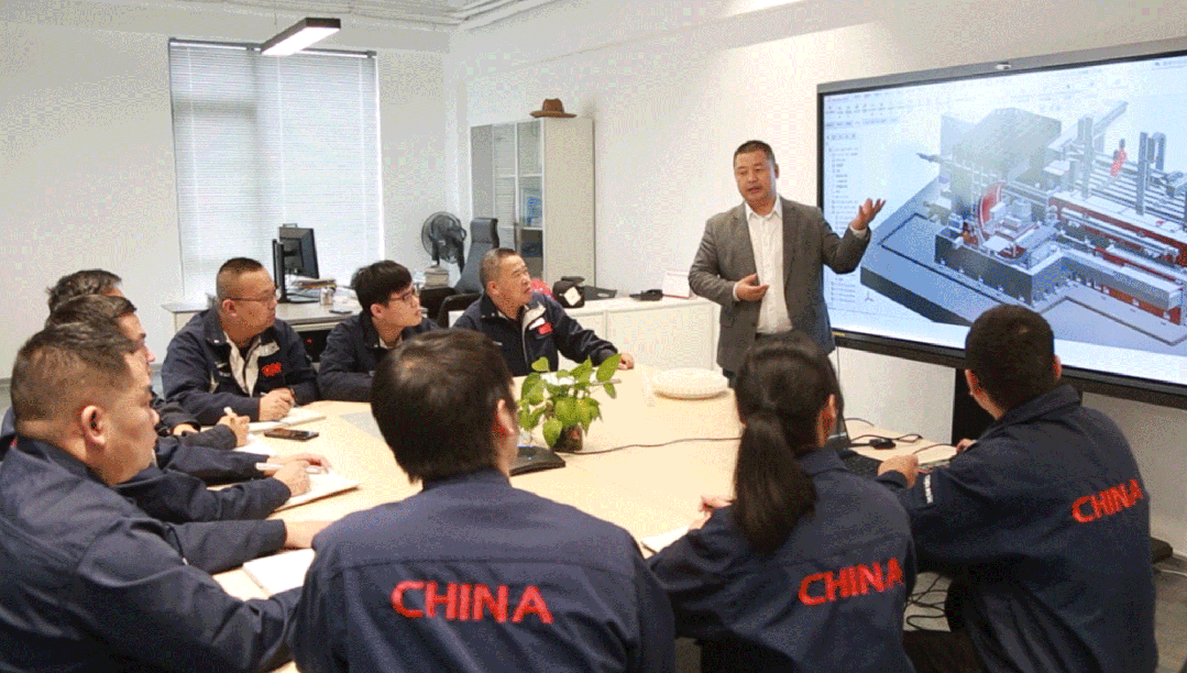 拉床,拉刀,自動化,高端拉床,專用機床,內(nèi)拉床,外拉床,數(shù)控機床,自動化生產(chǎn)線,工業(yè)機器人