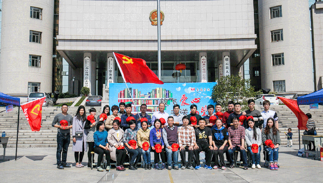 拉床,拉刀,自動化,高端拉床,專用機床,內(nèi)拉床,外拉床,數(shù)控機床,自動化生產(chǎn)線,工業(yè)機器人