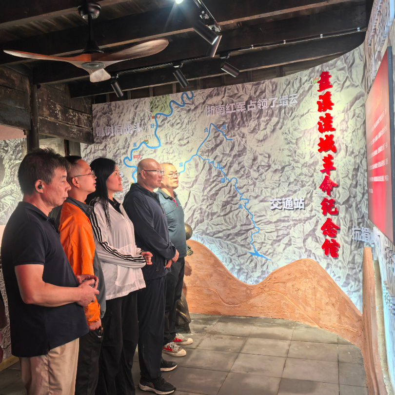 拉床,拉刀,自動化,高端拉床,專用機床,內(nèi)拉床,外拉床,數(shù)控機床,自動化生產(chǎn)線,工業(yè)機器人