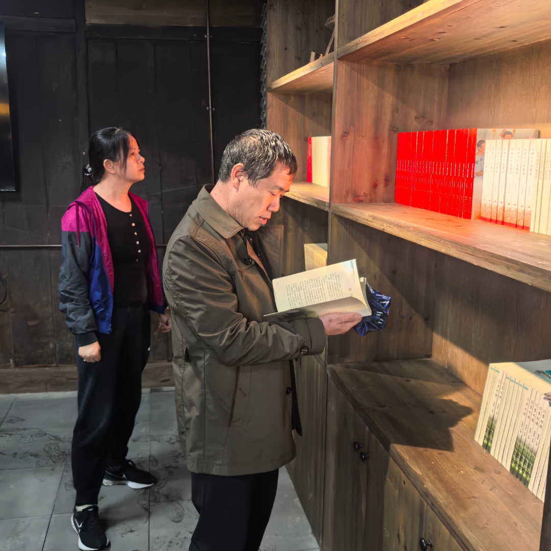 拉床,拉刀,自動化,高端拉床,專用機床,內(nèi)拉床,外拉床,數(shù)控機床,自動化生產(chǎn)線,工業(yè)機器人