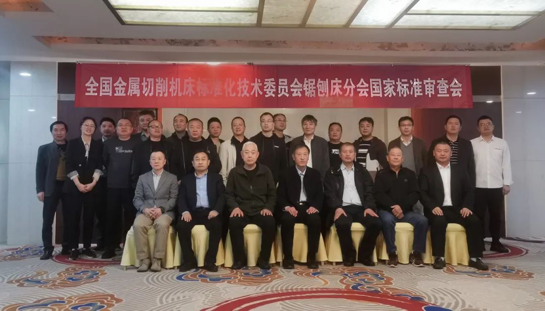 拉床,拉刀,自動(dòng)化,高端拉床,專用機(jī)床,內(nèi)拉床,外拉床,數(shù)控機(jī)床,自動(dòng)化生產(chǎn)線,工業(yè)機(jī)器人