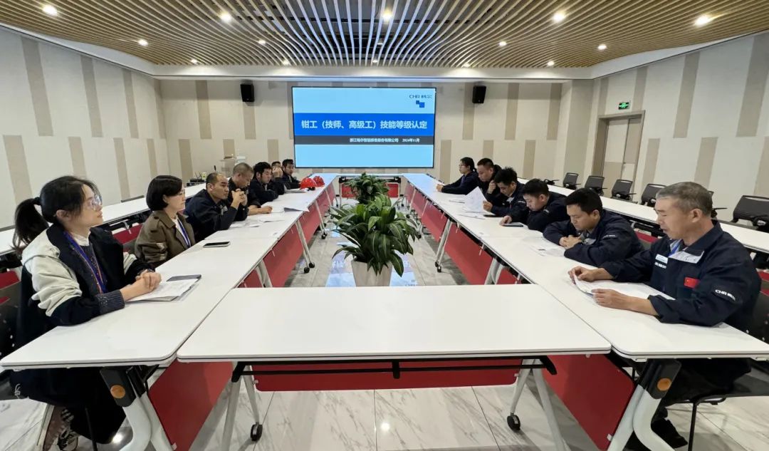 拉床,拉刀,自動(dòng)化,高端拉床,專用機(jī)床,內(nèi)拉床,外拉床,數(shù)控機(jī)床,自動(dòng)化生產(chǎn)線,工業(yè)機(jī)器人 拉床,拉刀,自動(dòng)化,高端拉床,專用機(jī)床,內(nèi)拉床,外拉床,數(shù)控機(jī)床,自動(dòng)化生產(chǎn)線,工業(yè)機(jī)器人