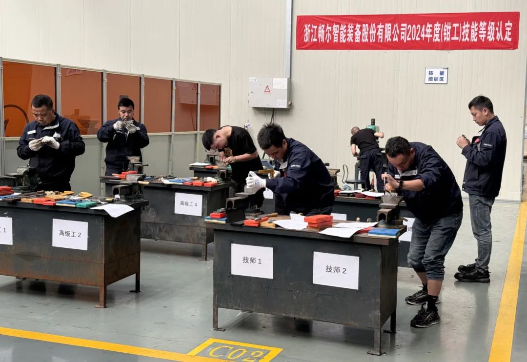 拉床,拉刀,自動(dòng)化,高端拉床,專用機(jī)床,內(nèi)拉床,外拉床,數(shù)控機(jī)床,自動(dòng)化生產(chǎn)線,工業(yè)機(jī)器人 拉床,拉刀,自動(dòng)化,高端拉床,專用機(jī)床,內(nèi)拉床,外拉床,數(shù)控機(jī)床,自動(dòng)化生產(chǎn)線,工業(yè)機(jī)器人