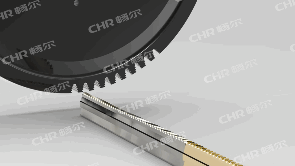 拉床,拉刀,自動化,高端拉床,專用機床,內拉床,外拉床,數(shù)控機床,自動化生產(chǎn)線,工業(yè)機器人