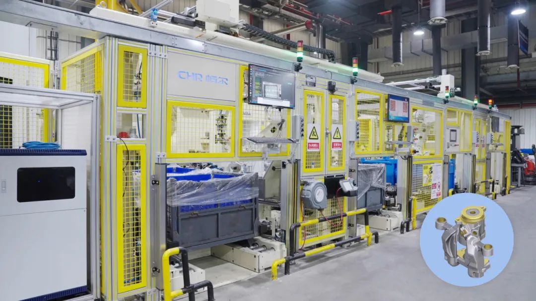 1736295220900267.jpg 浙江暢爾智能裝備股份有限公司