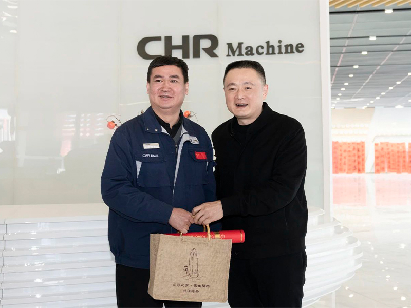 拉床,拉刀,自動(dòng)化,高端拉床,專用機(jī)床,內(nèi)拉床,外拉床,數(shù)控機(jī)床,自動(dòng)化生產(chǎn)線,工業(yè)機(jī)器人