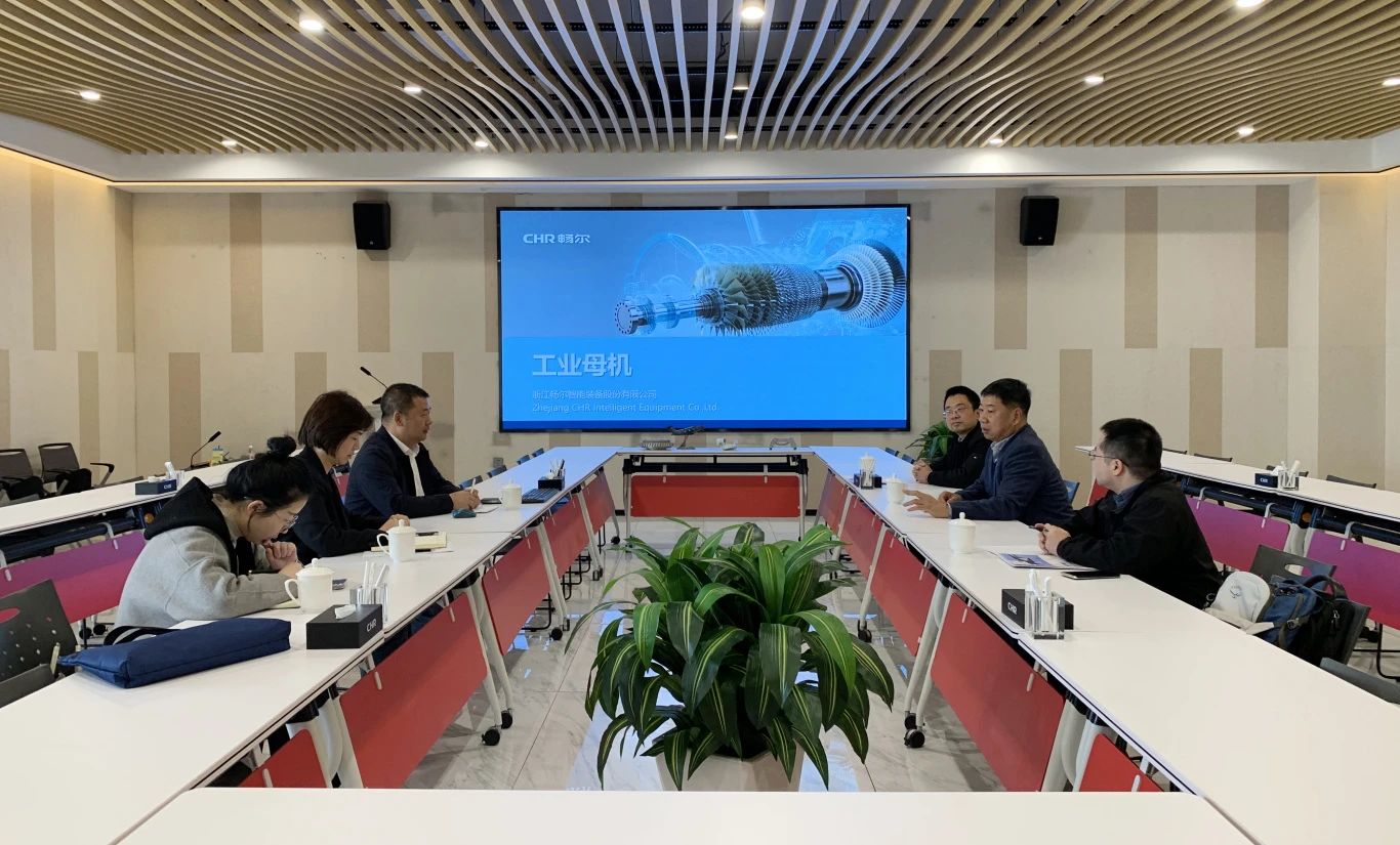 拉床,拉刀,自動化,高端拉床,專用機(jī)床,內(nèi)拉床,外拉床,數(shù)控機(jī)床,自動化生產(chǎn)線,工業(yè)機(jī)器人