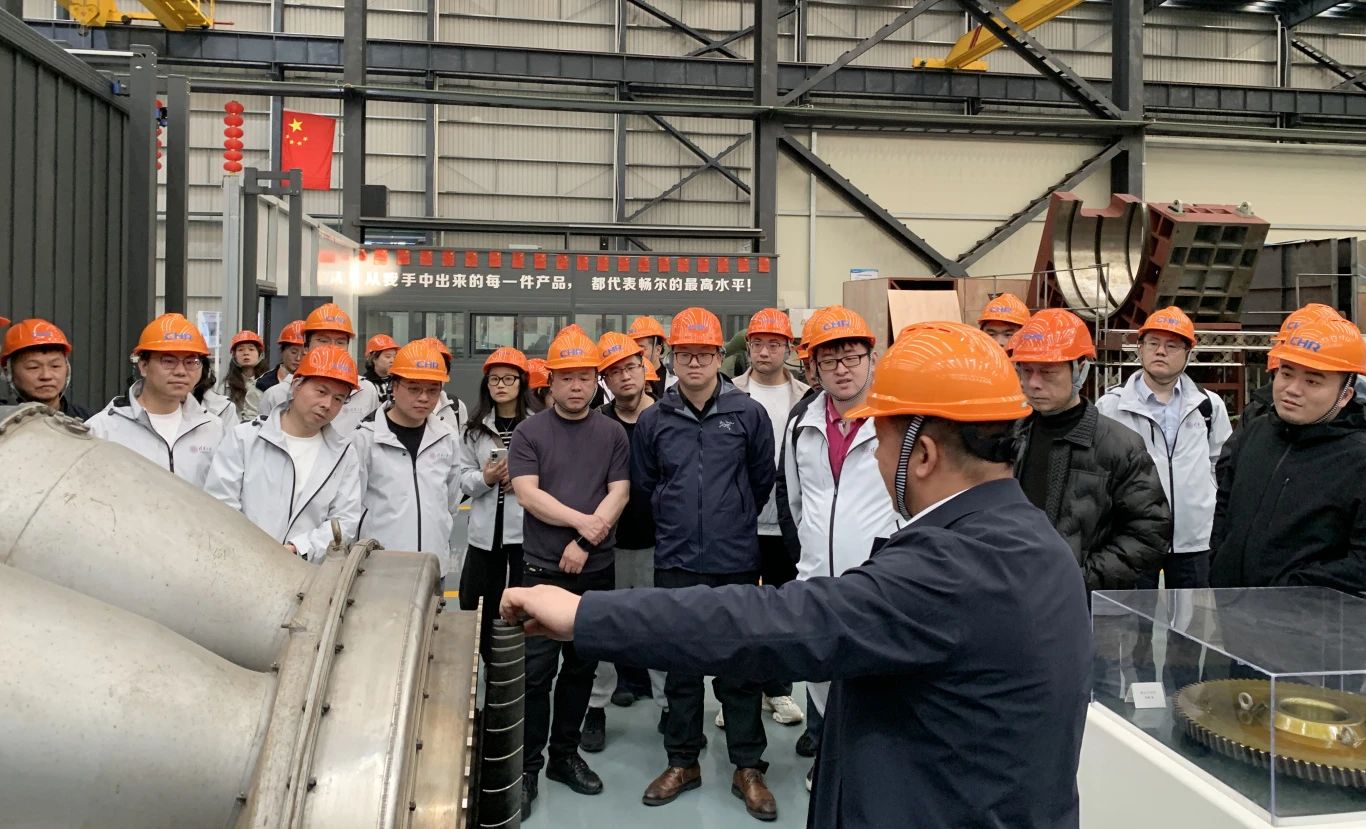 拉床,拉刀,自動(dòng)化,高端拉床,專用機(jī)床,內(nèi)拉床,外拉床,數(shù)控機(jī)床,自動(dòng)化生產(chǎn)線,工業(yè)機(jī)器人