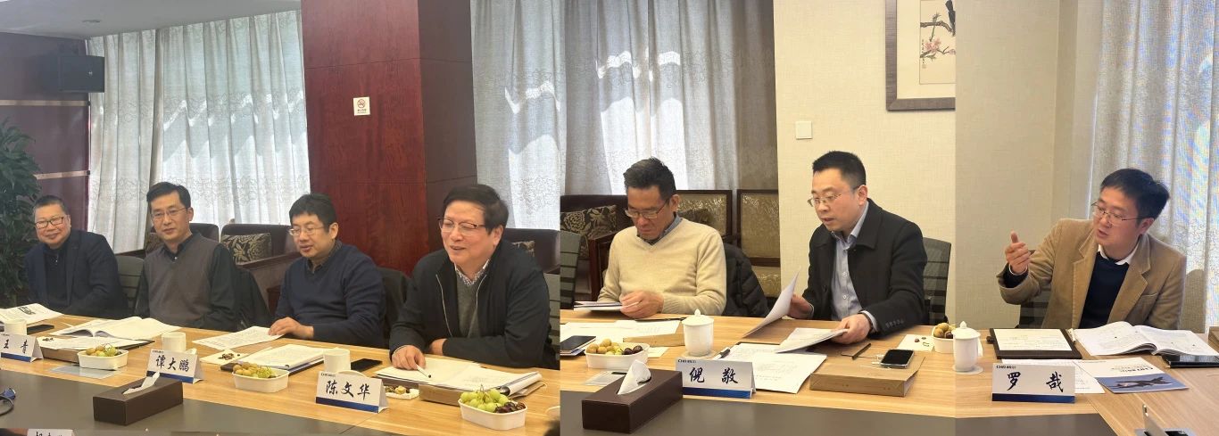 拉床,拉刀,自動化,高端拉床,專用機床,內(nèi)拉床,外拉床,數(shù)控機床,自動化生產(chǎn)線,工業(yè)機器人 拉床,拉刀,自動化,高端拉床,專用機床,內(nèi)拉床,外拉床,數(shù)控機床,自動化生產(chǎn)線,工業(yè)機器人