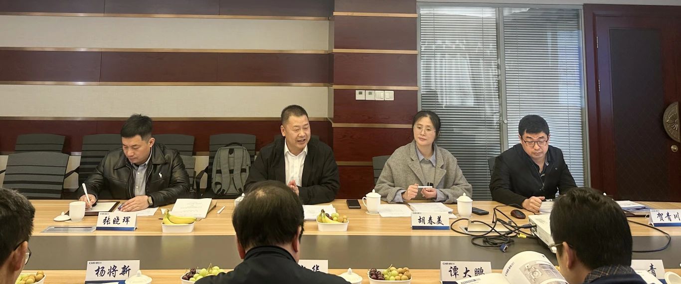 拉床,拉刀,自動化,高端拉床,專用機床,內(nèi)拉床,外拉床,數(shù)控機床,自動化生產(chǎn)線,工業(yè)機器人 拉床,拉刀,自動化,高端拉床,專用機床,內(nèi)拉床,外拉床,數(shù)控機床,自動化生產(chǎn)線,工業(yè)機器人