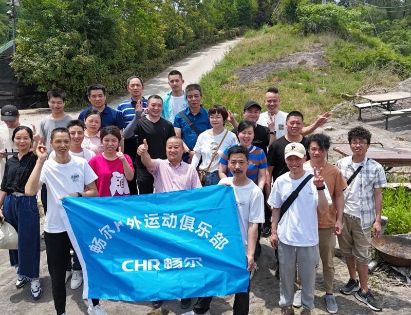 拉床,拉刀,自動化,高端拉床,專用機床,內(nèi)拉床,外拉床,數(shù)控機床,自動化生產(chǎn)線,工業(yè)機器人