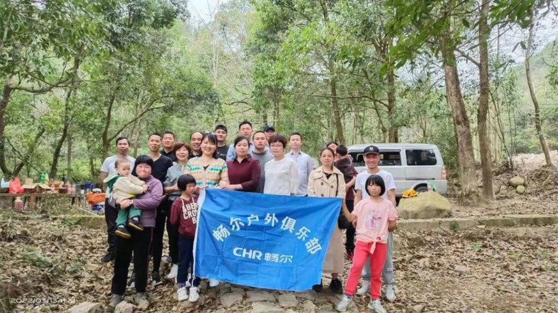 拉床,拉刀,自動化,高端拉床,專用機床,內(nèi)拉床,外拉床,數(shù)控機床,自動化生產(chǎn)線,工業(yè)機器人