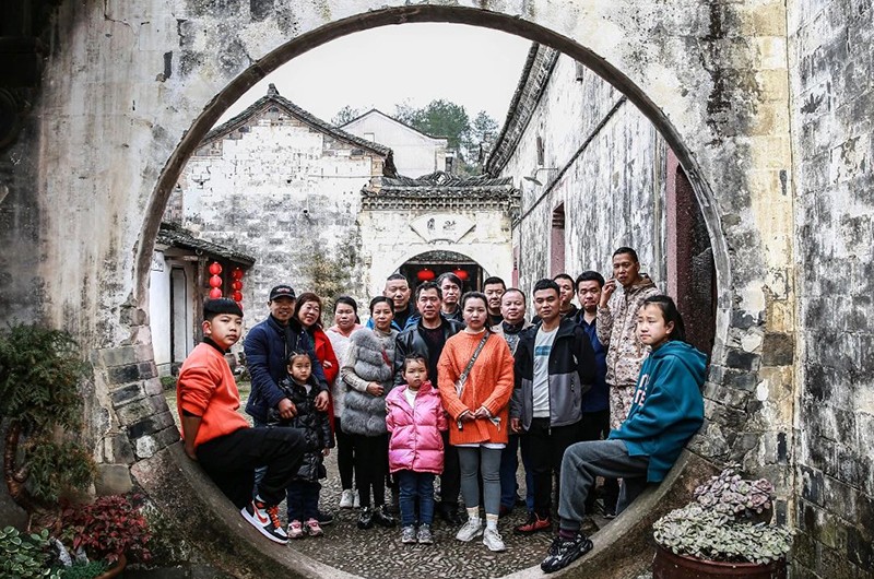 拉床,拉刀,自動化,高端拉床,專用機床,內(nèi)拉床,外拉床,數(shù)控機床,自動化生產(chǎn)線,工業(yè)機器人