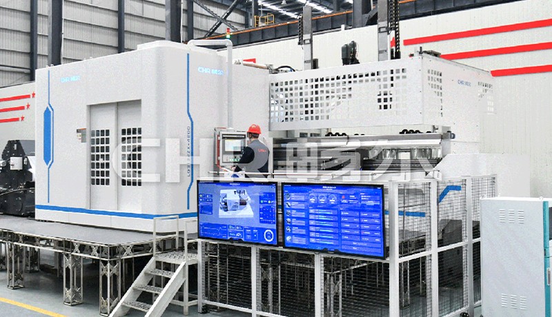 拉床,拉刀,自動(dòng)化,高端拉床,專用機(jī)床,內(nèi)拉床,外拉床,數(shù)控機(jī)床,自動(dòng)化生產(chǎn)線,工業(yè)機(jī)器人