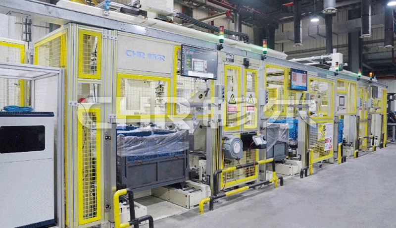 拉床,拉刀,自動(dòng)化,高端拉床,專用機(jī)床,內(nèi)拉床,外拉床,數(shù)控機(jī)床,自動(dòng)化生產(chǎn)線,工業(yè)機(jī)器人