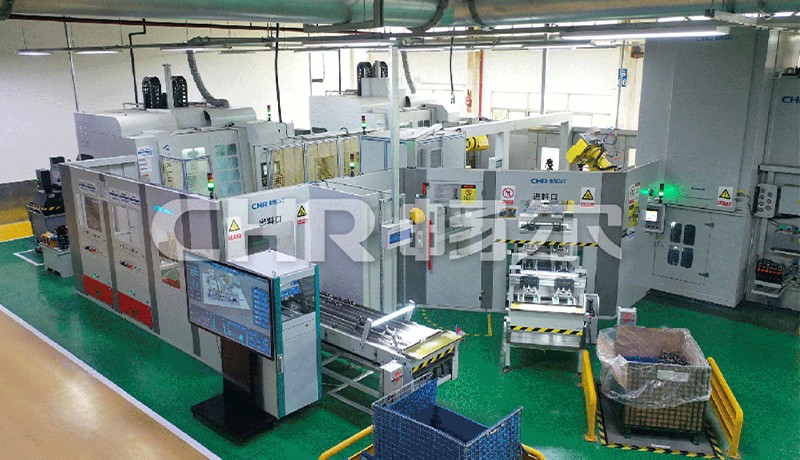 拉床,拉刀,自動(dòng)化,高端拉床,專用機(jī)床,內(nèi)拉床,外拉床,數(shù)控機(jī)床,自動(dòng)化生產(chǎn)線,工業(yè)機(jī)器人