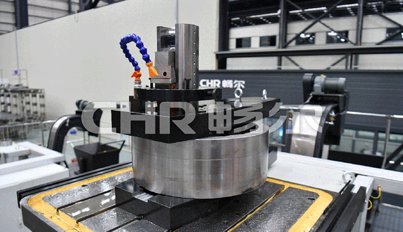 拉床,拉刀,自動(dòng)化,高端拉床,專用機(jī)床,內(nèi)拉床,外拉床,數(shù)控機(jī)床,自動(dòng)化生產(chǎn)線,工業(yè)機(jī)器人