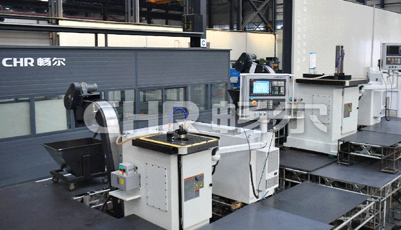 拉床,拉刀,自動(dòng)化,高端拉床,專用機(jī)床,內(nèi)拉床,外拉床,數(shù)控機(jī)床,自動(dòng)化生產(chǎn)線,工業(yè)機(jī)器人