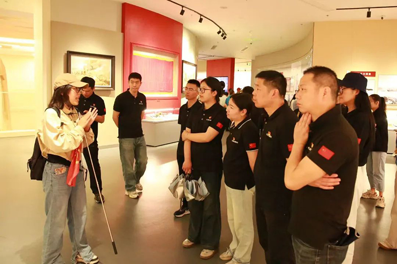 拉床,拉刀,自動化,高端拉床,專用機床,內拉床,外拉床,數(shù)控機床,自動化生產線,工業(yè)機器人 拉床,拉刀,自動化,高端拉床,專用機床,內拉床,外拉床,數(shù)控機床,自動化生產線,工業(yè)機器人