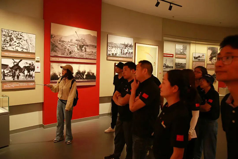 拉床,拉刀,自動化,高端拉床,專用機床,內拉床,外拉床,數(shù)控機床,自動化生產線,工業(yè)機器人 拉床,拉刀,自動化,高端拉床,專用機床,內拉床,外拉床,數(shù)控機床,自動化生產線,工業(yè)機器人