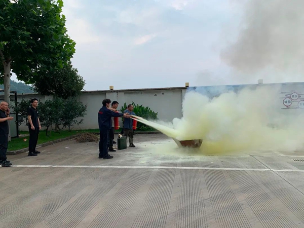 浙江暢爾智能裝備股份有限公司