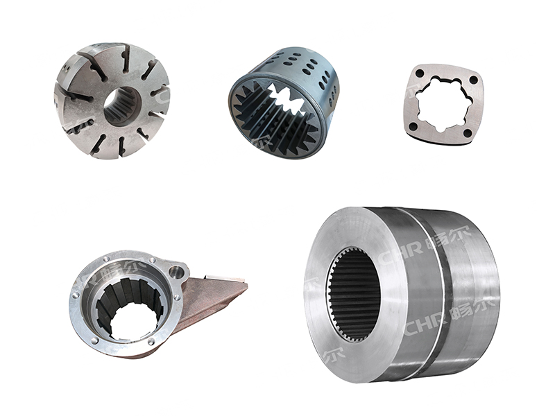 拉床,拉刀,自動(dòng)化,高端拉床,專用機(jī)床,內(nèi)拉床,外拉床,數(shù)控機(jī)床,自動(dòng)化生產(chǎn)線,工業(yè)機(jī)器人