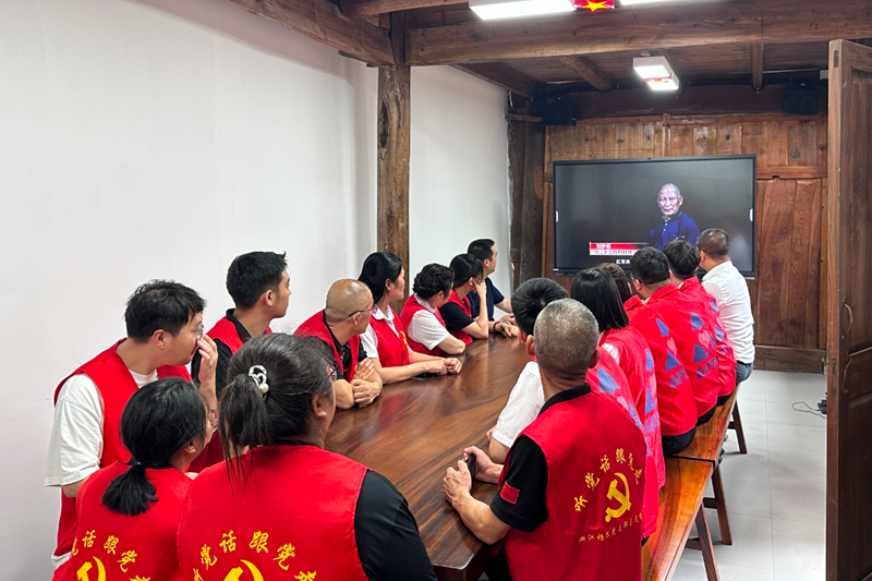 浙江暢爾智能裝備股份有限公司