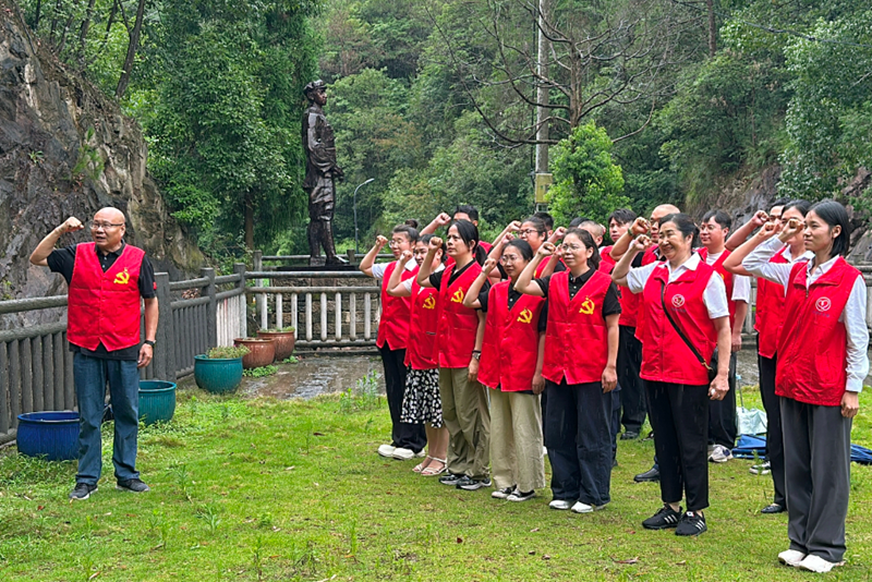 浙江暢爾智能裝備股份有限公司
