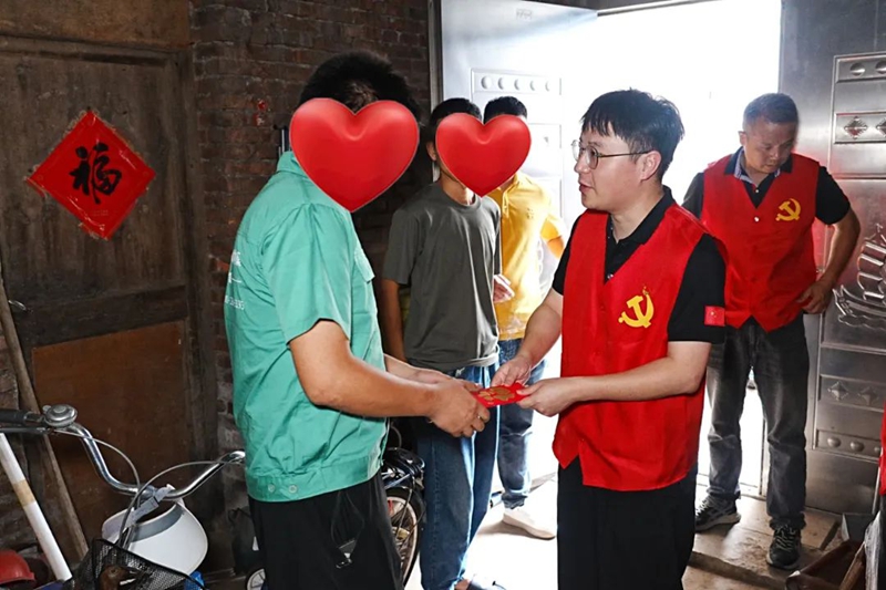 浙江暢爾智能裝備股份有限公司