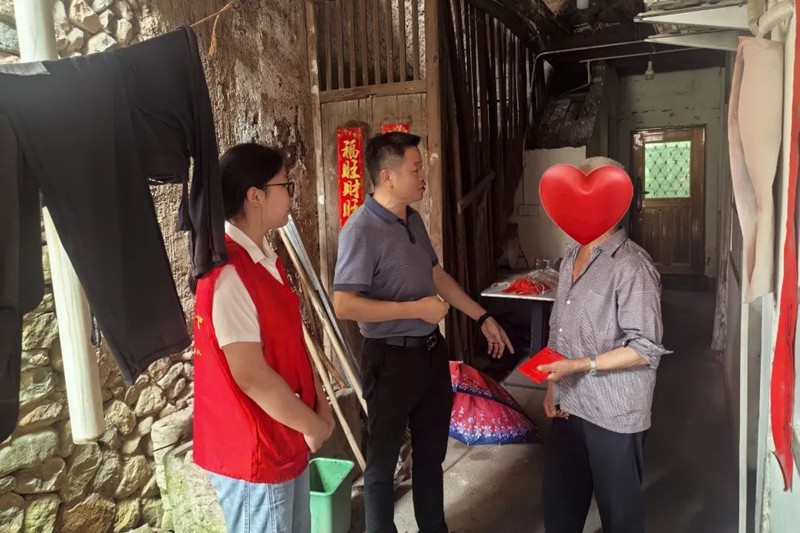 浙江暢爾智能裝備股份有限公司