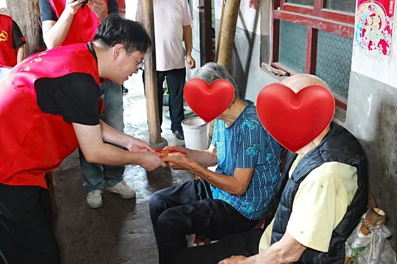 浙江暢爾智能裝備股份有限公司