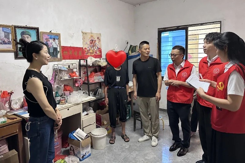 浙江暢爾智能裝備股份有限公司