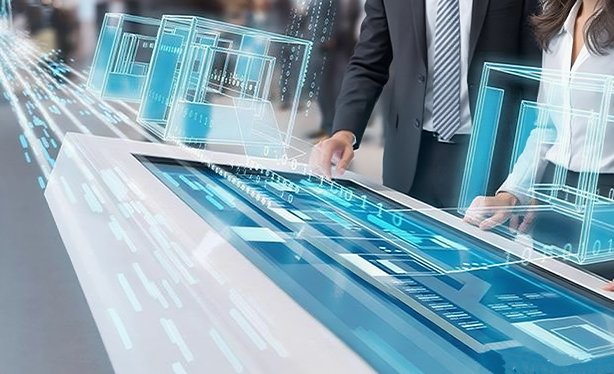 1753864852212146.jpg 11.jpg