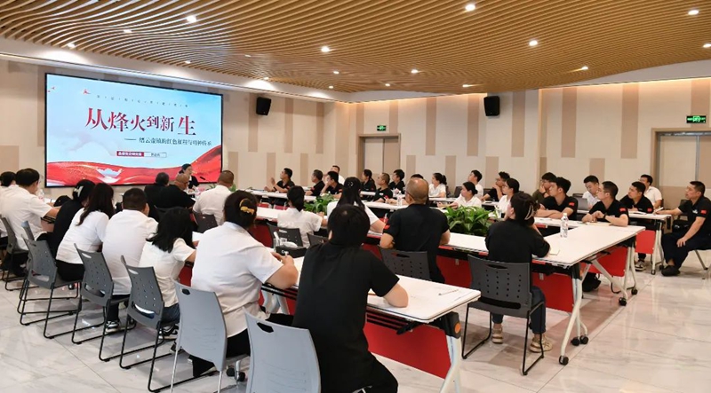 拉床,拉刀,自動化,高端拉床,專用機床,內(nèi)拉床,外拉床,數(shù)控機床,自動化生產(chǎn)線,工業(yè)機器人