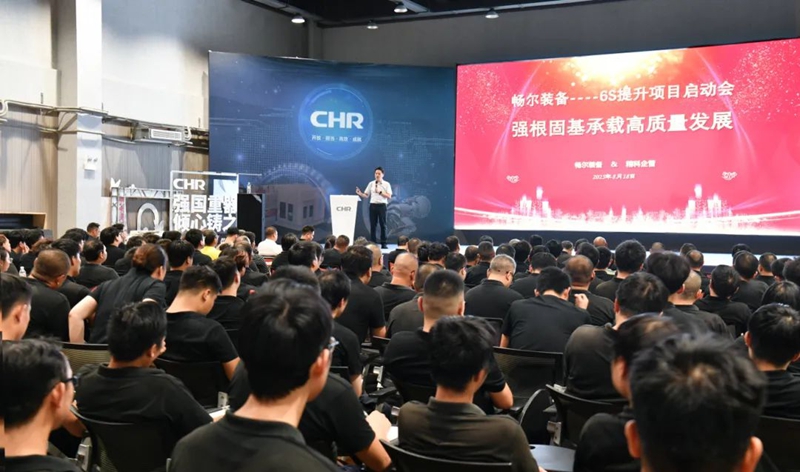 拉床,拉刀,自動(dòng)化,高端拉床,專用機(jī)床,內(nèi)拉床,外拉床,數(shù)控機(jī)床,自動(dòng)化生產(chǎn)線,工業(yè)機(jī)器人