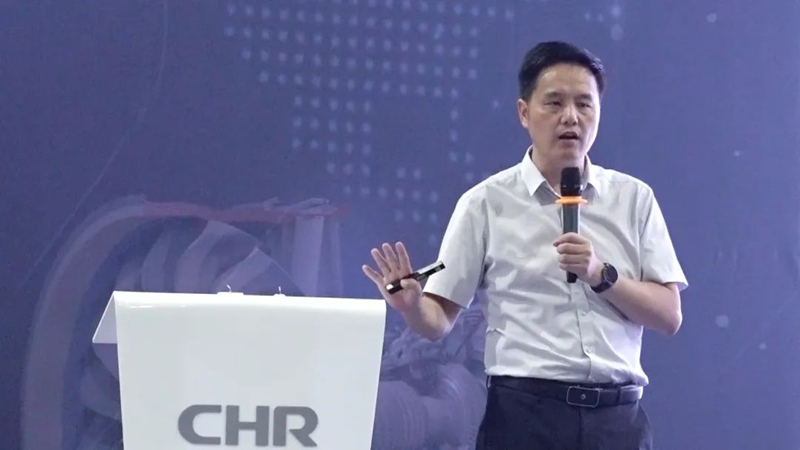 拉床,拉刀,自動(dòng)化,高端拉床,專用機(jī)床,內(nèi)拉床,外拉床,數(shù)控機(jī)床,自動(dòng)化生產(chǎn)線,工業(yè)機(jī)器人