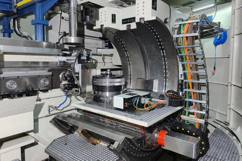 拉床,拉刀,自動化,高端拉床,專用機床,內拉床,外拉床,數(shù)控機床,自動化生產線,工業(yè)機器人