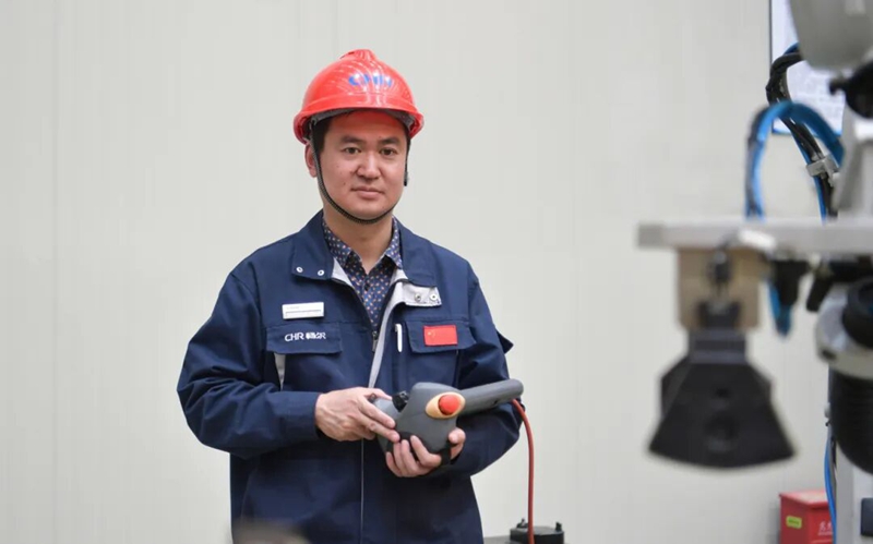 拉床,拉刀,自動(dòng)化,高端拉床,專用機(jī)床,內(nèi)拉床,外拉床,數(shù)控機(jī)床,自動(dòng)化生產(chǎn)線,工業(yè)機(jī)器人 拉床,拉刀,自動(dòng)化,高端拉床,專用機(jī)床,內(nèi)拉床,外拉床,數(shù)控機(jī)床,自動(dòng)化生產(chǎn)線,工業(yè)機(jī)器人