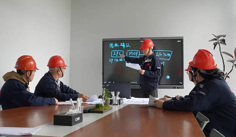 1764225310520512.jpg 浙江暢爾智能裝備股份有限公司