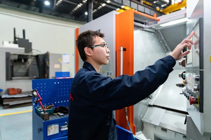 1764826585107747.jpg 浙江暢爾智能裝備股份有限公司