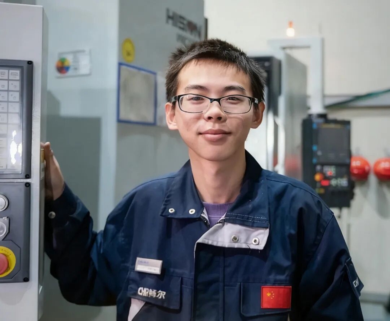 1764826585139814.jpg 浙江暢爾智能裝備股份有限公司