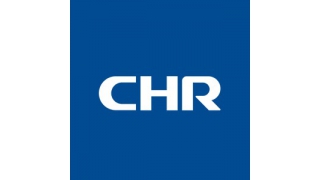 浙江縉云:工業(yè)強縣演繹