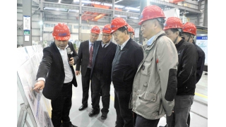 大師楊學桐、趙欽志率70余大咖齊聚暢爾！