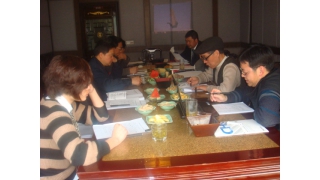 企業(yè)標(biāo)準(zhǔn)規(guī)范化，高新生產(chǎn)更可靠