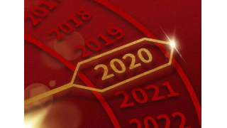 新年頭條來(lái)了?。。?暢爾裝備獲中核基金投資